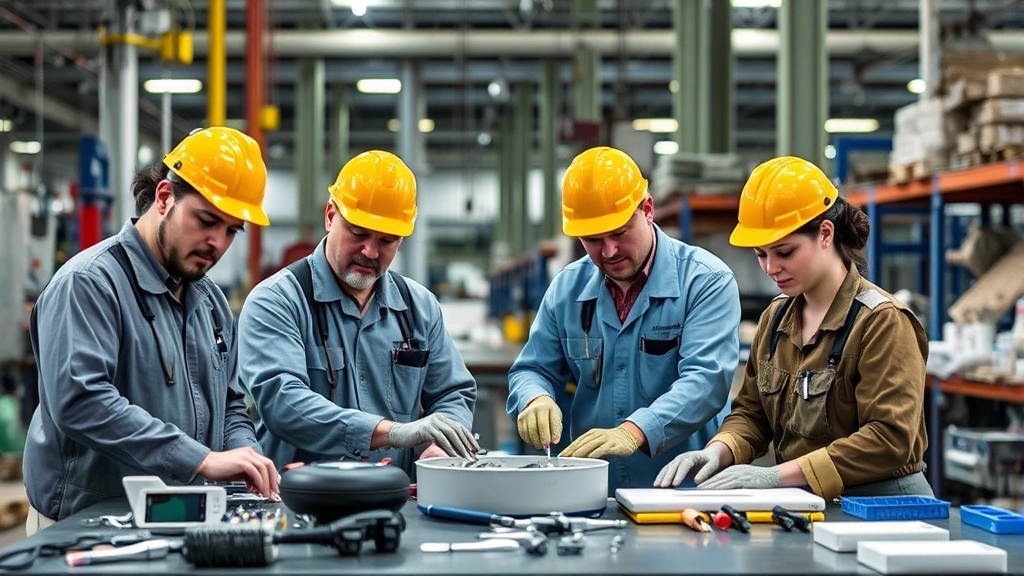 washington business and occupation tax -
manufacturing) in their respective workplaces representing different B&O c