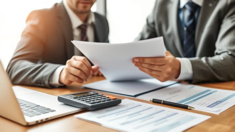 washington state b and o tax finance photo 0