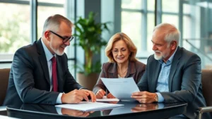 washington state death tax finance photo 0