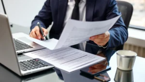 washington state ev tax credit finance photo 0