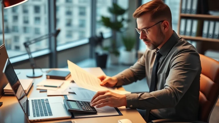 waterbury ct taxes finance photo 0