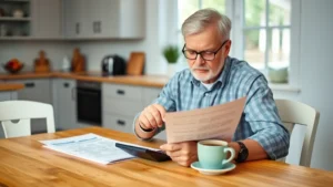 waukesha county property tax finance photo 0