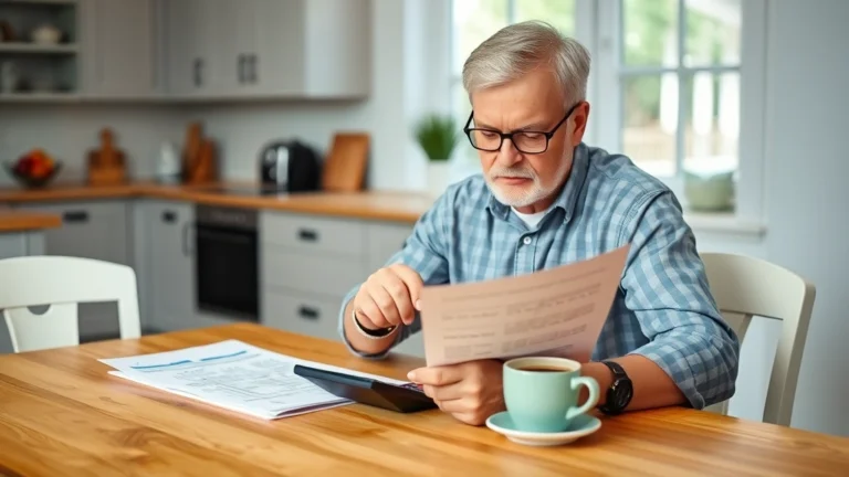 waukesha county property tax finance photo 0