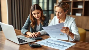 waukesha county property tax records finance photo 0