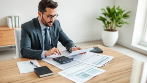 waukesha county property taxes finance photo 0