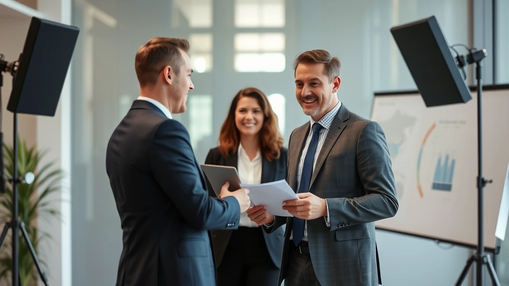 waukesha county property taxes - 
professional setting
