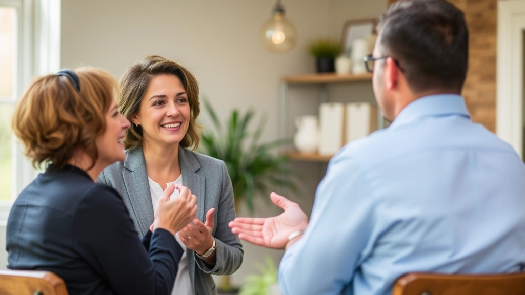 waukesha county property taxes - 
discussing property tax relief options
