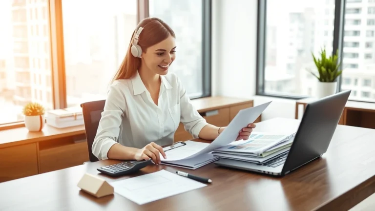 waukesha county real estate taxes finance photo 0