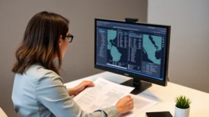 wayne county pa tax map finance photo 0