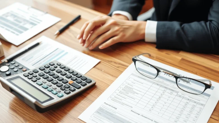 wayne county property tax finance photo 0