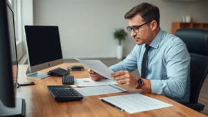 wayne county tax map finance photo 0