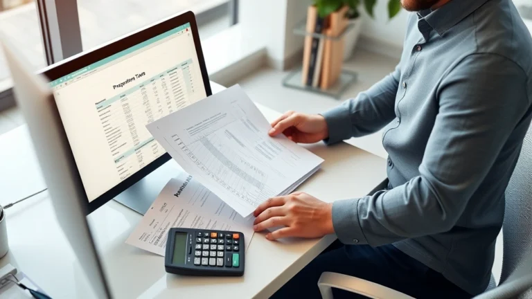 westmoreland county tax map finance photo 0