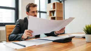 what are ad valorem taxes finance photo 0