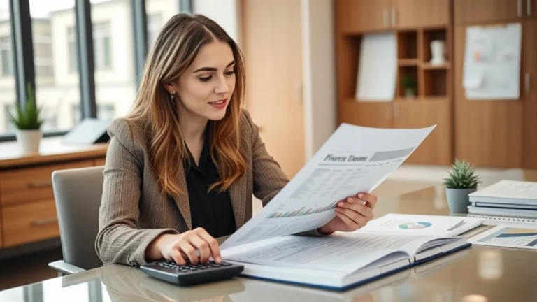 what are church tithes in taxes finance photo 0