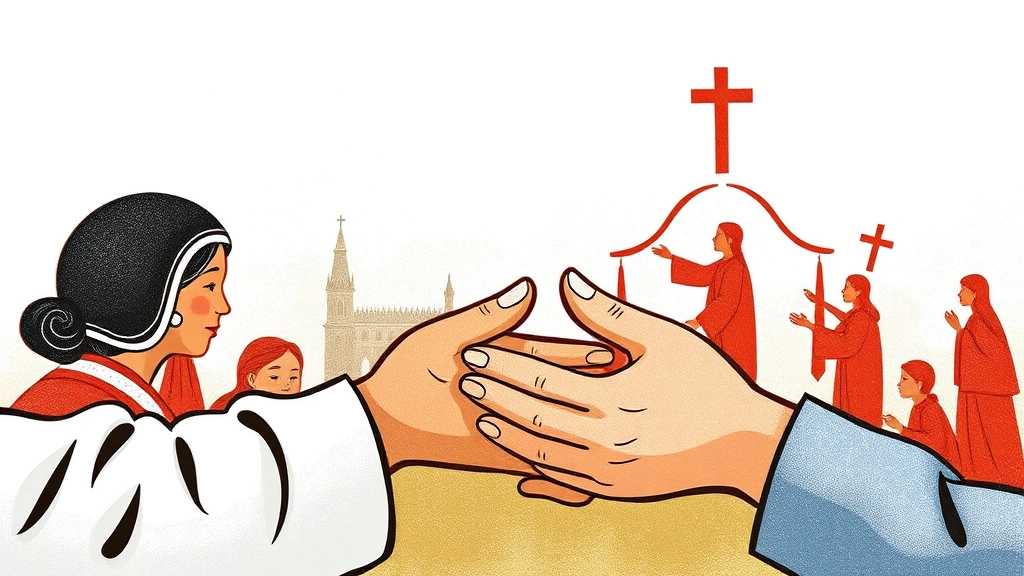 what are church tithes in taxes - 
symbolic of charitable giving and religious community support
