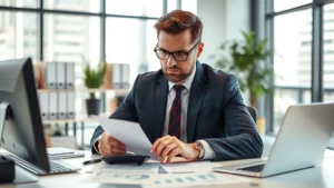 what happens if i miss the tax deadline finance photo 0