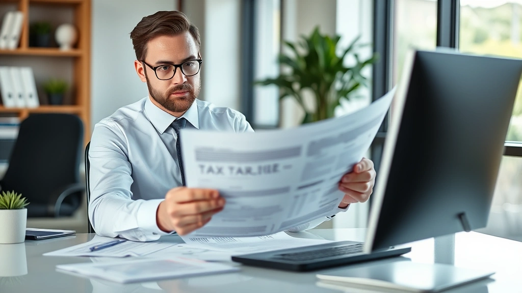 what happens if you dont pay taxes dune awakening finance photo 0