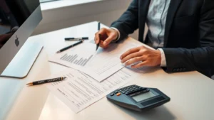 what is a 5498 tax form finance photo 0