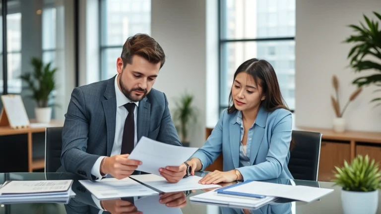 what is a chartered tax advisor finance photo 0