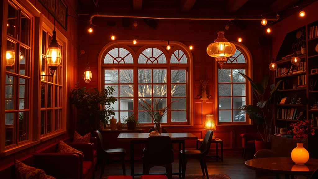 what is a chartered tax advisor - 
warm lighting
