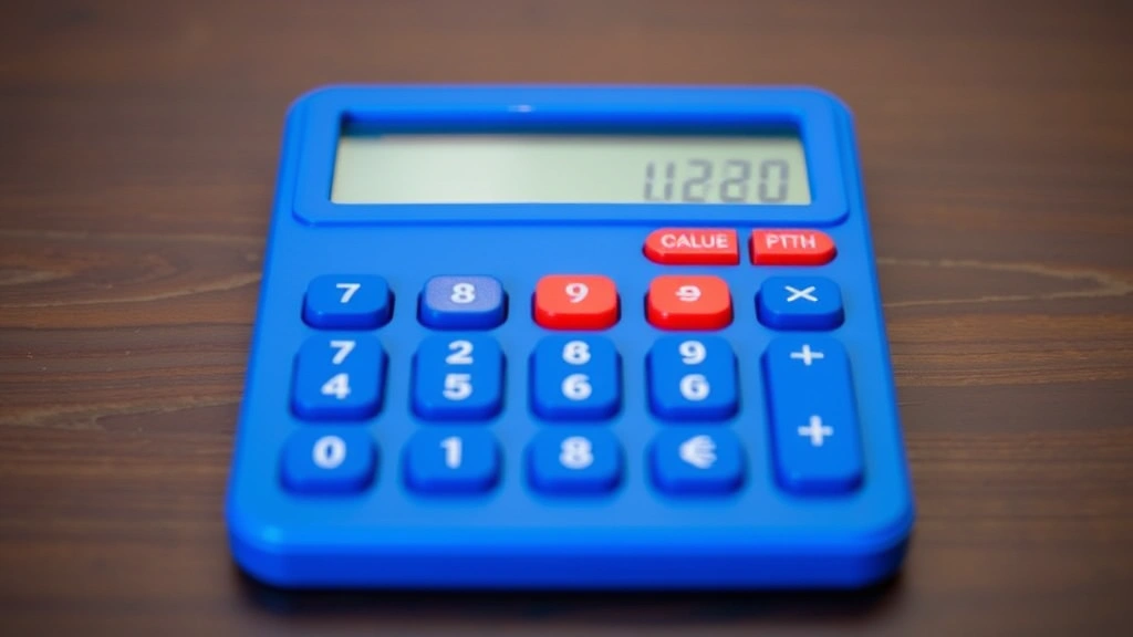 what is a chartered tax advisor - 
calculator
