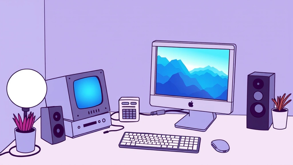 what is a chartered tax advisor - 
and computer
