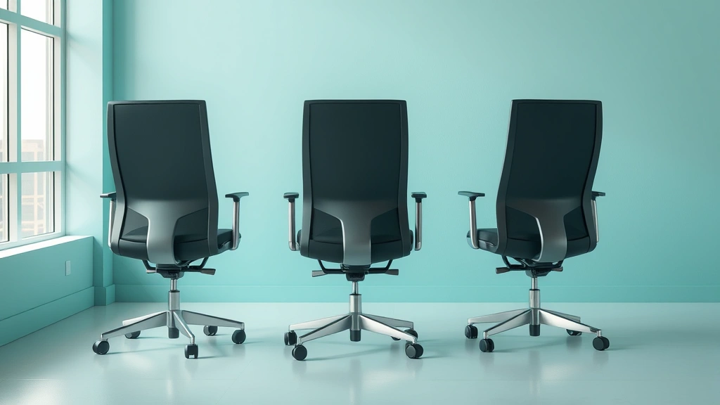 what is a chartered tax advisor - 
sitting in comfortable office chairs
