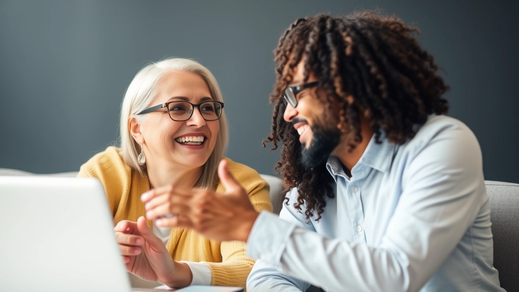 what is a chartered tax advisor - 
positive interaction
