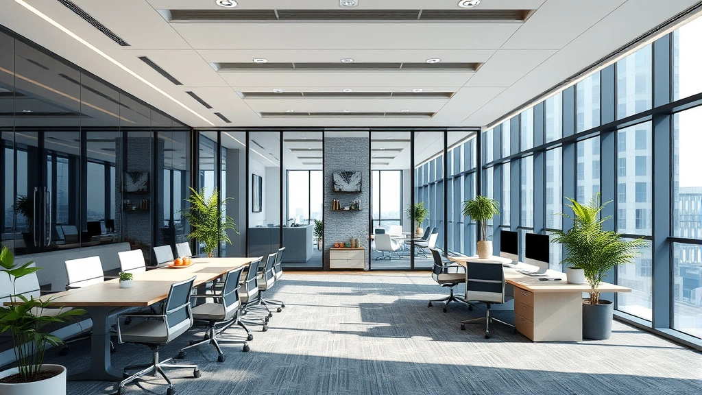 what is a chartered tax advisor - 
modern corporate office
