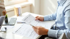 what is a schedule 1 tax form finance photo 0