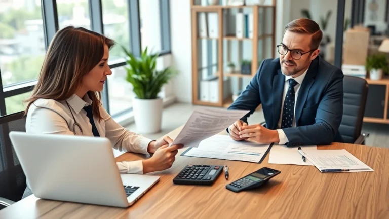 what is a tax warrant finance photo 0