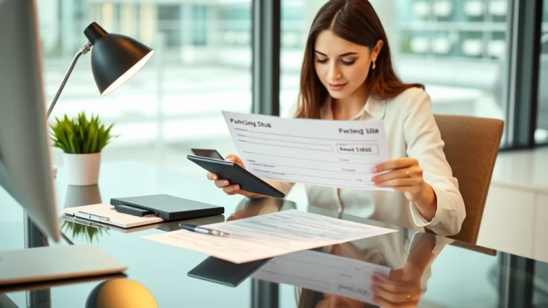 what is ca sdi tax finance photo 0