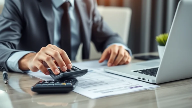 what is mass sales tax finance photo 0