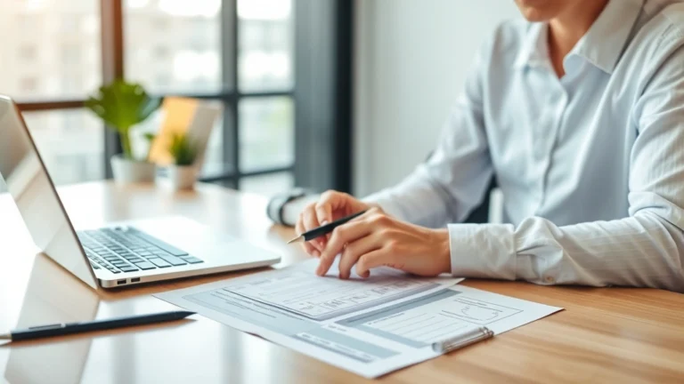 what is michigan sales tax finance photo 0