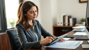 what is sdi tax finance photo 0