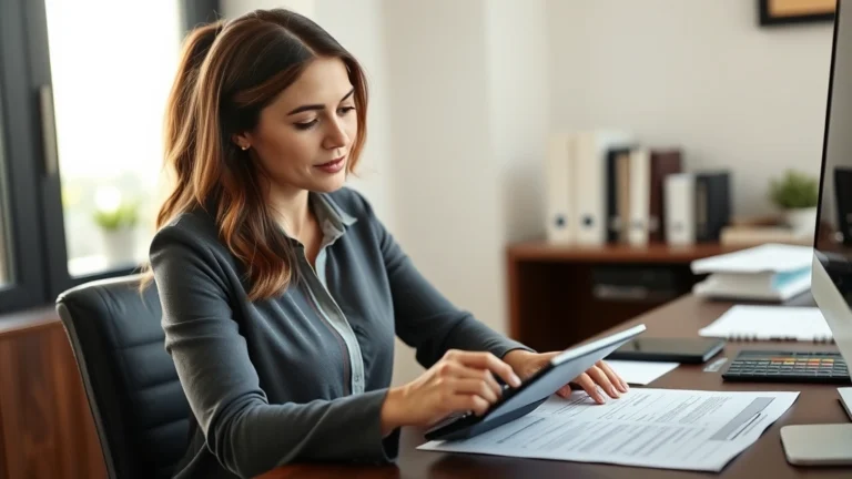 what is sdi tax finance photo 0