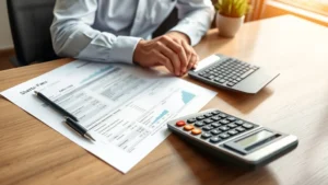 what is sit tax finance photo 0