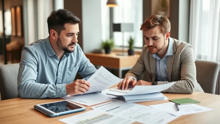 what is tax exempt interest income finance photo 0