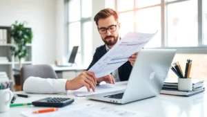 what is the best ai accounting software for taxes finance photo 0