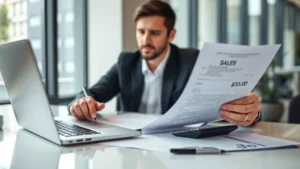 what is the sales tax in los angeles finance photo 0