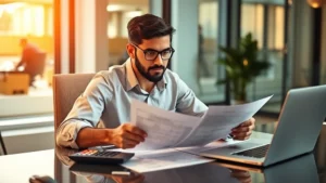 what is the sales tax in tennessee finance photo 0