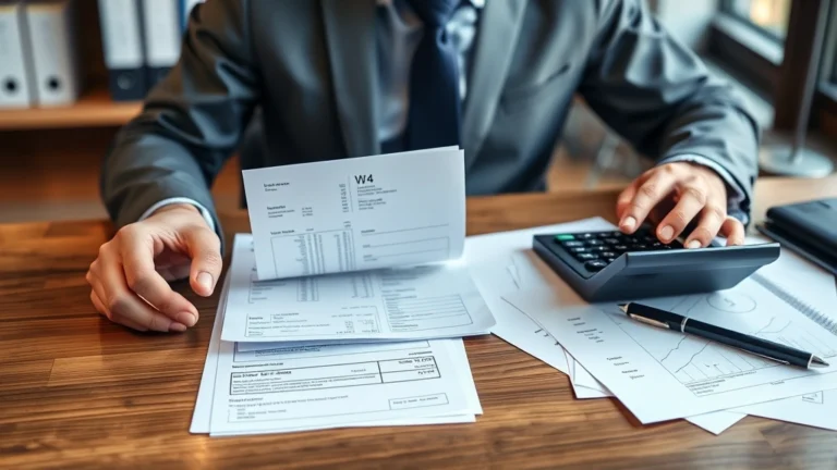 what is withholding tax everfi finance photo 0