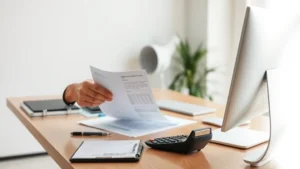 whats tax topic 152 finance photo 0