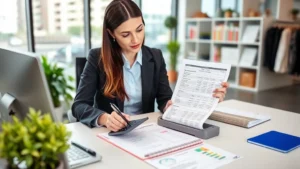 when is tax free weekend in ohio finance photo 0