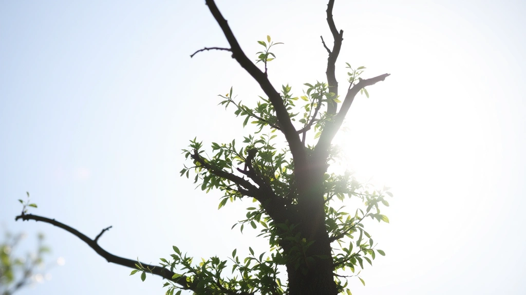 when is tax free weekend in ohio - 
natural lighting
