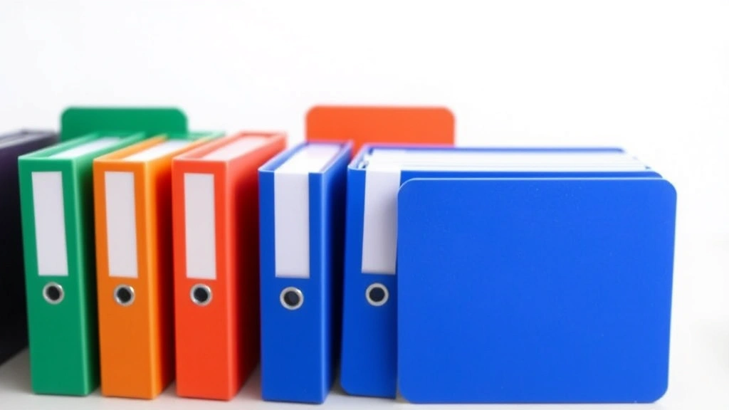 when is tax free weekend in ohio - 
and folders
