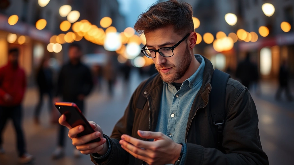 when is tax free weekend in ohio - 
Man checking calendar on phone for August dates
