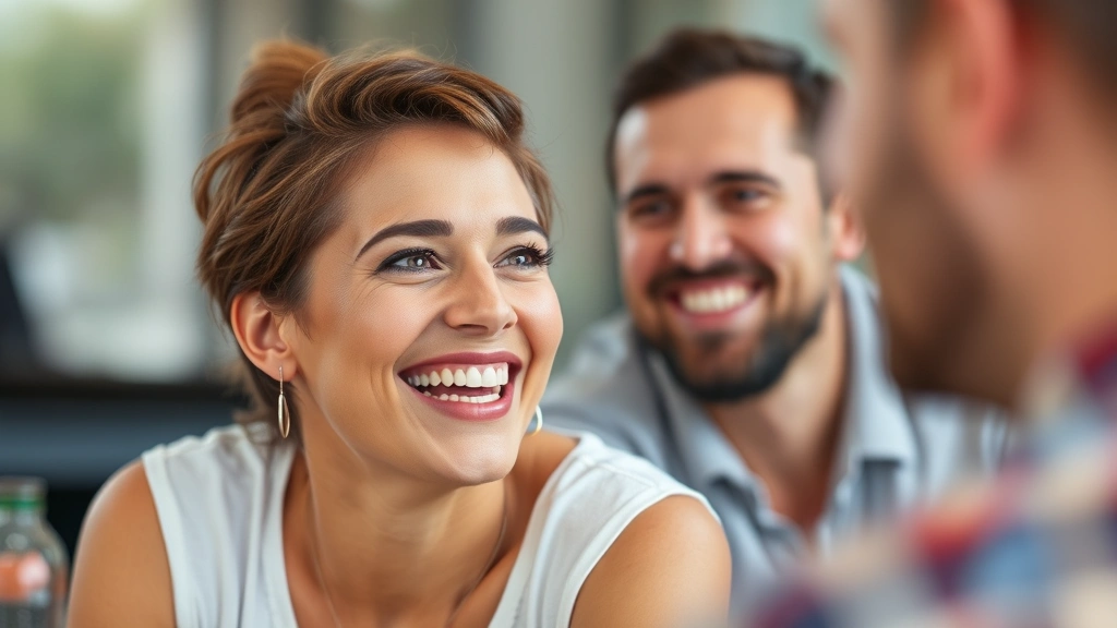 when is tax free weekend in ohio - 
smiling and engaged
