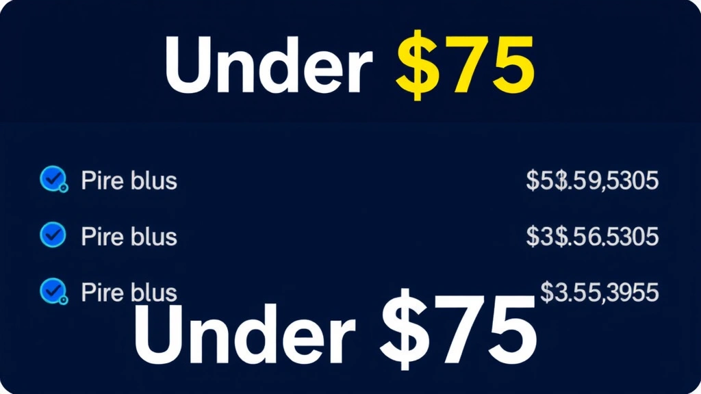 when is tax free weekend in ohio - 
showing price points under $75
