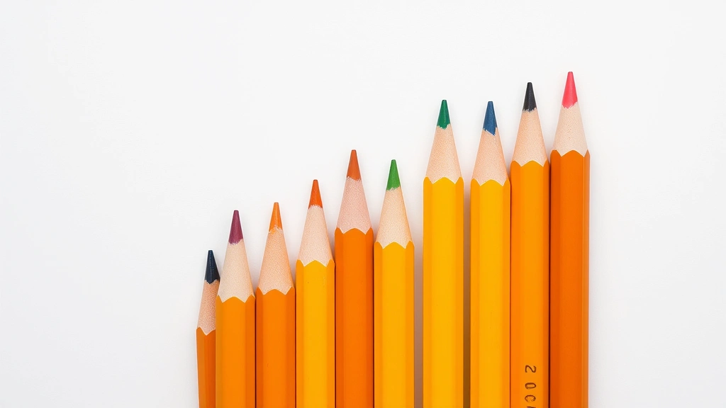 when is tax free weekend in ohio - 
pencils
